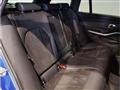 2023 BMW 3 Series
