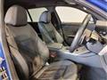 2023 BMW 3 Series