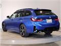 2023 BMW 3 Series