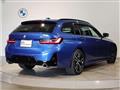2023 BMW 3 Series