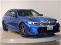 2023 BMW 3 Series