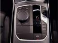 2023 BMW 3 Series
