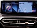 2023 BMW 3 Series