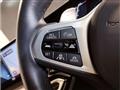 2023 BMW 3 Series