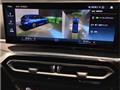 2023 BMW 3 Series