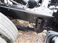 2005 Mazda Titan