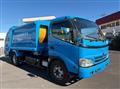 2009 Hino Dutro