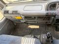 2004 Isuzu Elf Truck