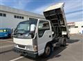 2004 Isuzu Elf Truck