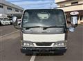 2004 Isuzu Elf Truck