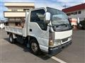 2004 Isuzu Elf Truck