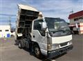 2004 Isuzu Elf Truck