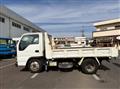 2004 Isuzu Elf Truck
