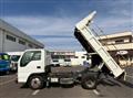 2004 Isuzu Elf Truck