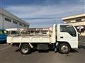 2004 Isuzu Elf Truck