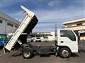 2004 Isuzu Elf Truck