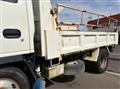 2004 Isuzu Elf Truck