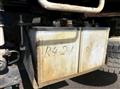 2004 Isuzu Elf Truck