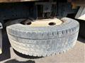 2004 Isuzu Elf Truck