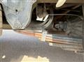 2004 Isuzu Elf Truck