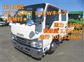 2019 Isuzu Elf Truck