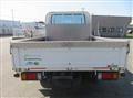 2019 Isuzu Elf Truck