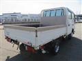 2019 Isuzu Elf Truck