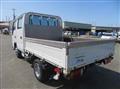 2019 Isuzu Elf Truck