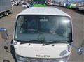 2019 Isuzu Elf Truck