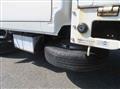 2019 Isuzu Elf Truck