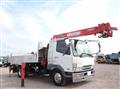 2004 Mitsubishi Fuso Fighter