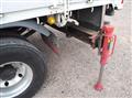 2004 Mitsubishi Fuso Fighter
