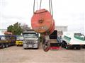 2004 Mitsubishi Fuso Fighter