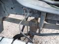 2004 Mitsubishi Fuso Fighter