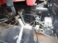 2004 Mitsubishi Fuso Fighter