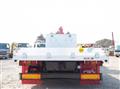 2004 Mitsubishi Fuso Fighter