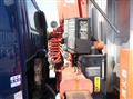 2004 Mitsubishi Fuso Fighter