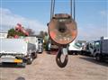 2004 Mitsubishi Fuso Fighter