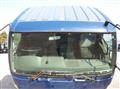2004 Mitsubishi Fuso Fighter