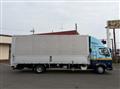 2013 Mitsubishi Fuso Fighter
