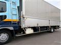 2013 Mitsubishi Fuso Fighter
