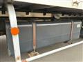 2013 Mitsubishi Fuso Fighter