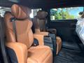 2026 Toyota Vellfire