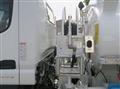 2025 Mitsubishi Fuso Canter