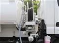 2025 Mitsubishi Fuso Canter