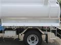 2025 Mitsubishi Fuso Canter
