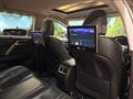 2018 Lexus RX