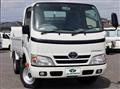 2013 Toyota Toyoace