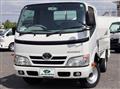 2013 Toyota Toyoace