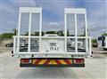 2026 Isuzu Elf Truck